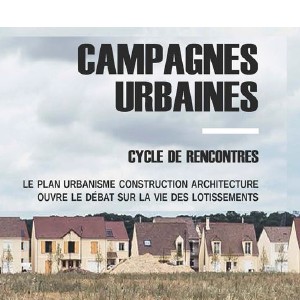 cycle rencontres puca campagnes urbaines 200309