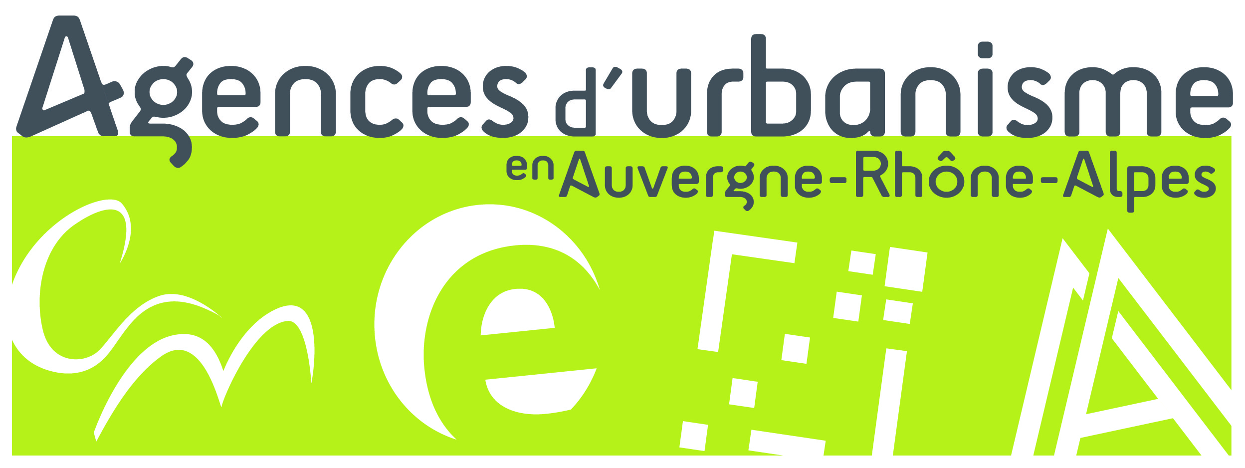 logo 4 agences 01