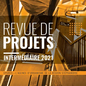 revue projet intermediaire2021