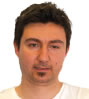 Adrien Méon