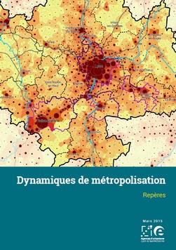 dynamiques metropolisation epub