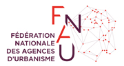 FNAU-logo-1