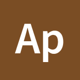 Ap