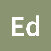 Ed