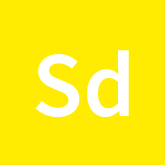 Sd