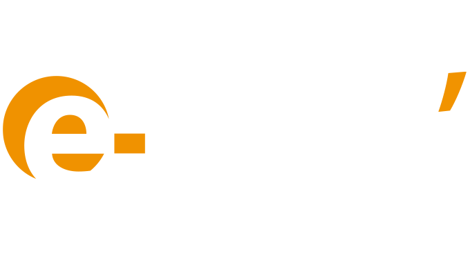 e actu3