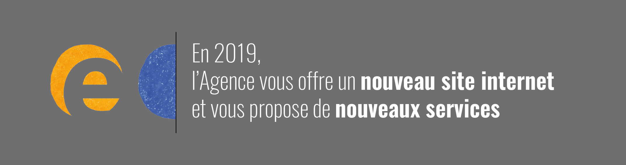 annonce 2019 FB