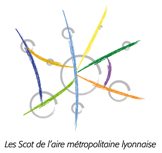 logo-interscot