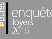 Voir le site Participez à l'enquête loyers 2016 : mieux connaître les niveaux de loyers dans le sud de la Loire