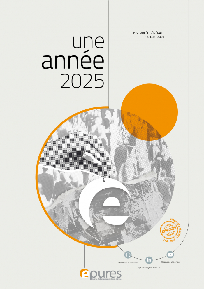 une annee 2024 art