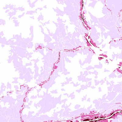 Export Image