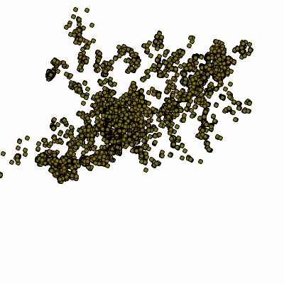 Export Image