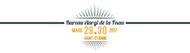 bureau fnau agenda