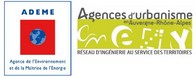 conf presse ademe