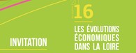 evol eco 2017