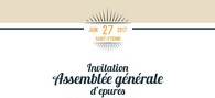 invit AG agenda