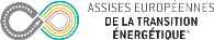 logo assises energie