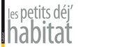 petit dej habitat