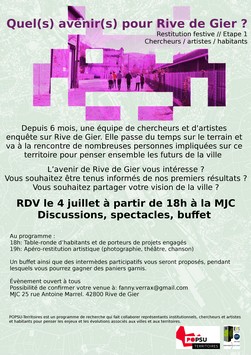 POPSU RdG flyer 4juillet2019 art