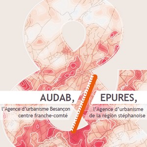 audab epures 270521 actu