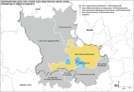 carte oll enquete 2021