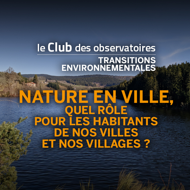 club transitions envir 15 06 site