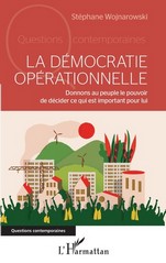 democratie operationnelle