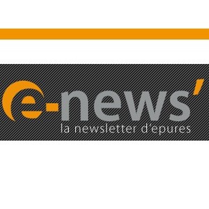 e news hiver 21 actu