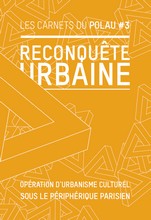 reconquete urbaine