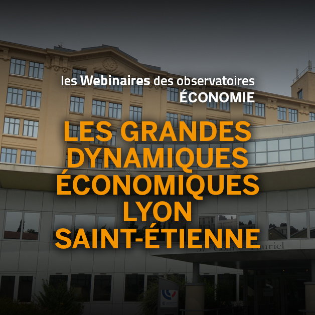 site webinaires eco