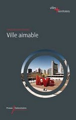 ville aimable