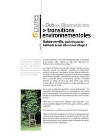 club transitions envir epub