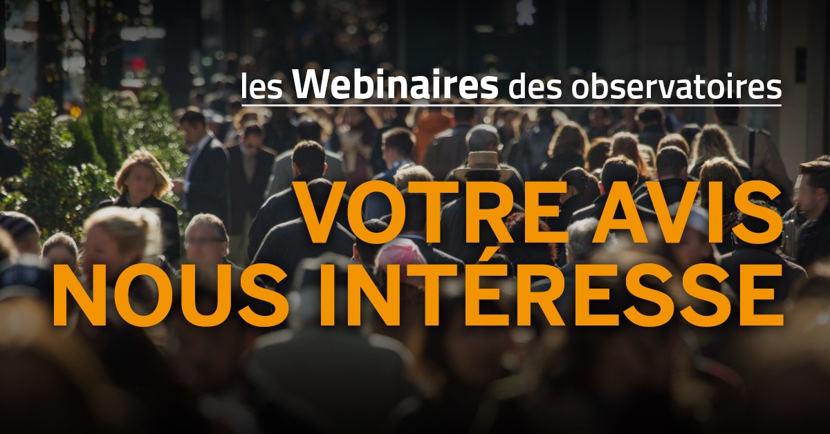 facebook webinaires avis