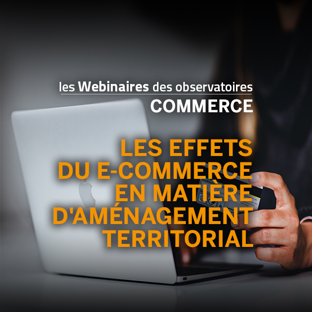 site commerce