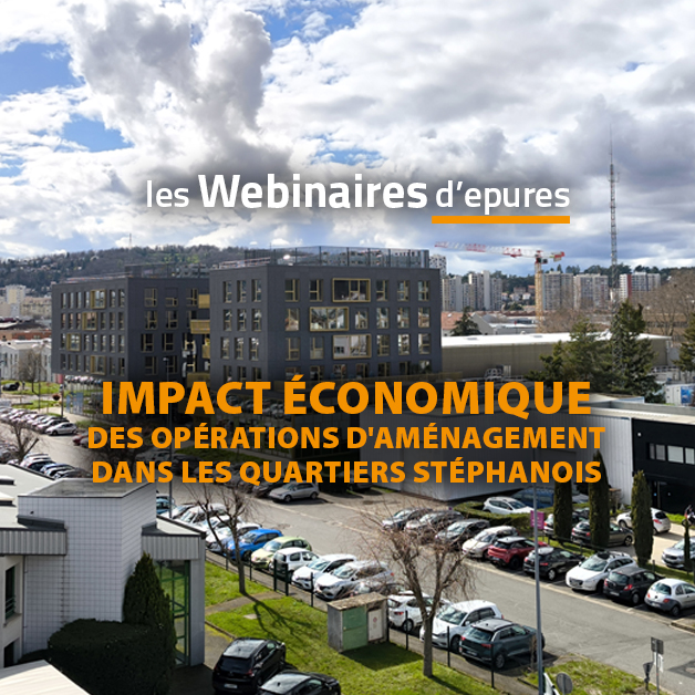 site webinaires quartiersteph 2