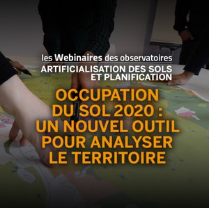 webinaire artificialisation 02 09 site