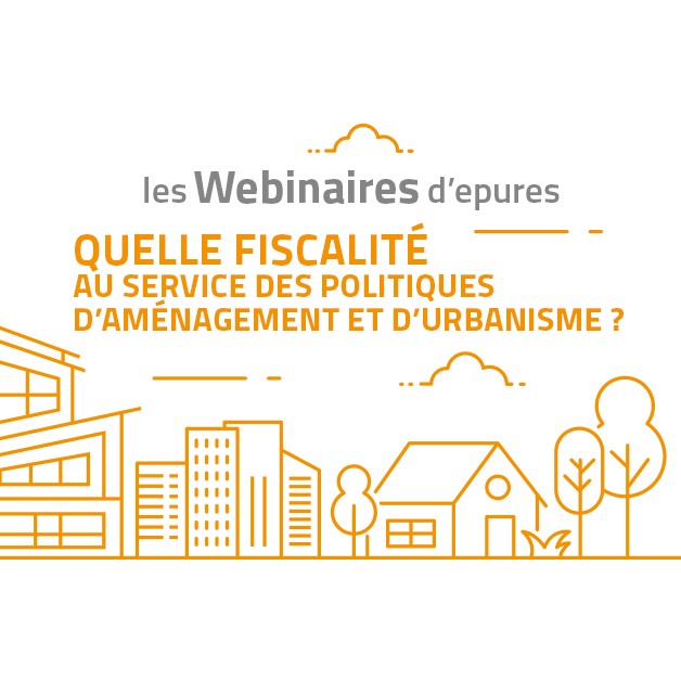 webinaire fiscalité site