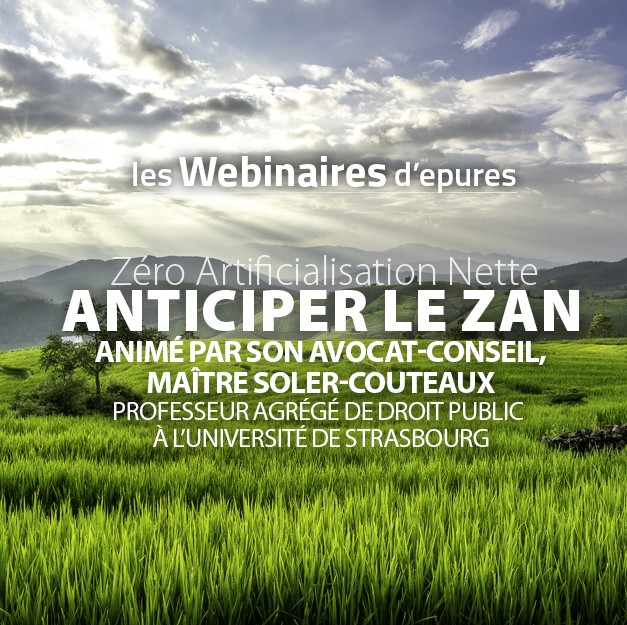 webinaire zan site