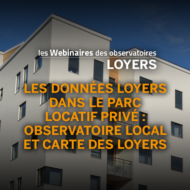 webinaires site observ loyers 01 07 21