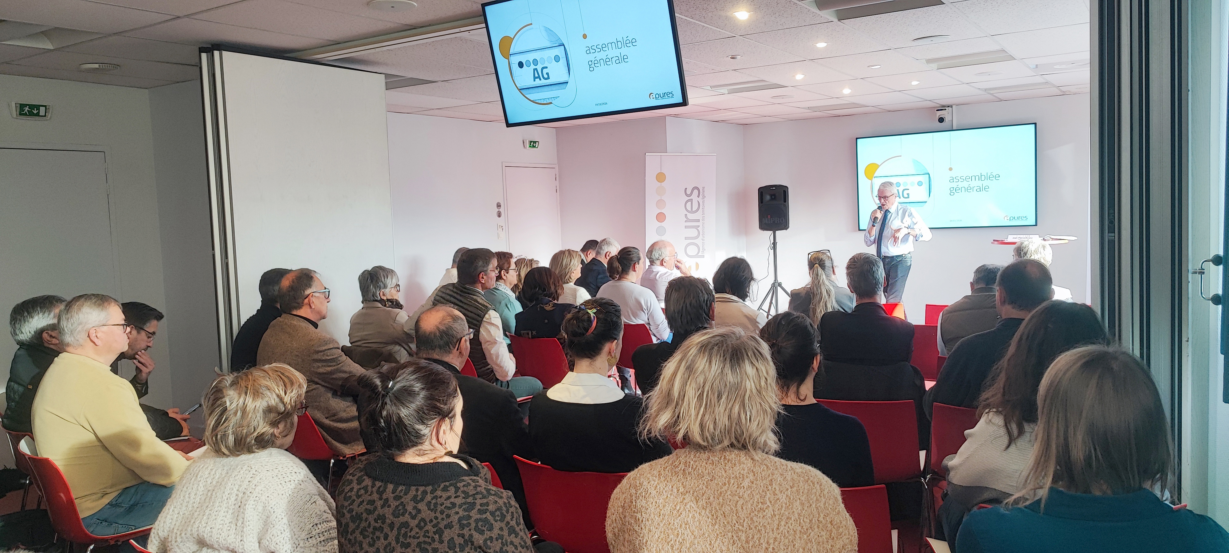 IMG 20260114 102424 1