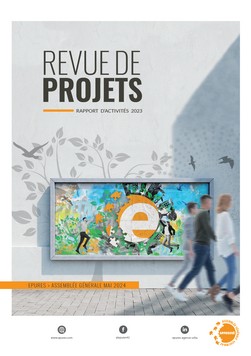 RevuedeProjets2023