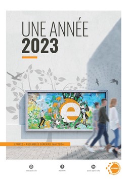 UneAnnée2023