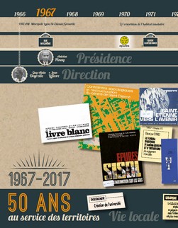 frise 50ans epub