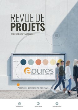 revue projet 2024
