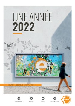 une annee 2022