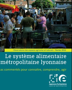 systeme alimentaire 2016 epub