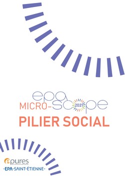 epa microscope pilier social art