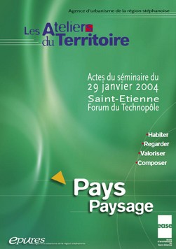 pays paysage epub