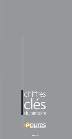 chiffres cles 2014 epub