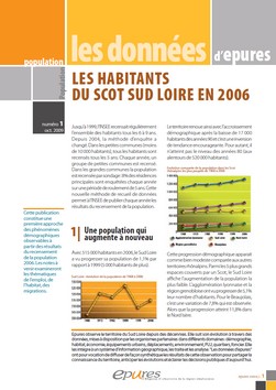 hab scot sud loire 2006 epub